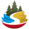 Municipalité du canton de Ristigouche-Partie-Sud-Est