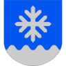 Ristijärven kunta