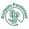 Ristipalo pansionaat
