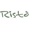 Ristò - Savignano