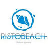 Ristorante & Pizzeria TheBeach