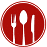 GT Carta