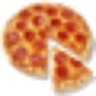 Ristorante Pizzeria dal Baffo