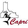 Ristopizzacapri