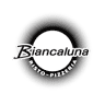 Biancaluna