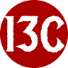 Risto Pub 13C