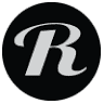 Ristor | Detalhe Automóvel Profissional