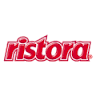 PRONTOFOODS S.p.A.