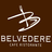 Ristorante Belvedere