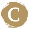 Ristorante Cumberland