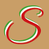 Ristorante Da Sandro