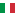 Ristorante Da nina