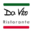 Ristorante Da Vito Aalen