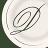 Ristorante Diana