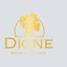 Ristorante Pizzeria Dione