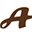Ariston Bar Pizzeria & Restaurant