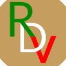 Ristorante Da Nino Dolce Vita