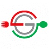 Ristorante Pizzeria San Giovanni