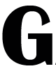 Ristorante Gardena