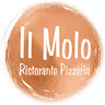 Il Molo