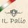 Il Palio