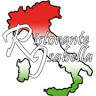 Isabella Weine Online Shop