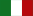 Ristorante Italia