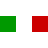Ristorante Italia
