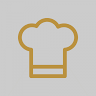 Ristorante Italiani