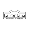 Ristorante La Fontana