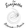 La Scarpetta