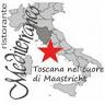 Mediterraneo