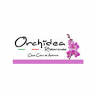Orchidea