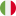 Pepe Nero