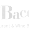 Ristorante PerBacco