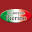 Ristorante Pierino