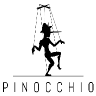 Ristorante Pinocchio - Kassel
