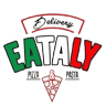 Ristorante Pizzeria EATALY
