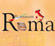 Pizzeria Roma