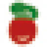 Pomodoro