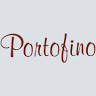Portofino