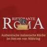 Ristorante Roma