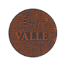 Valle
