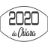 Ristorante Pizzeria 2020 da Chiara