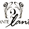 Ristorante 2 Lanterne