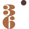 Ristorante 36
