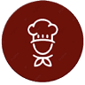 4 Fratelli Ristorante Pizzeria