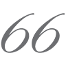 66 Sushi Fusion Ristorante