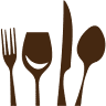 Ristorante Accademia