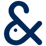 Acqua & Sale